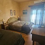 Отель Virginia 3*