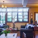 Virginia