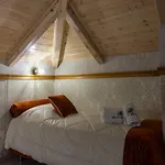 Отель Virginia