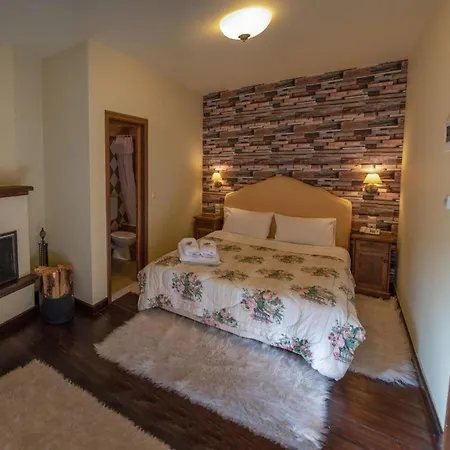 Virginia Hotel 3*