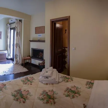 Hotel Virginia