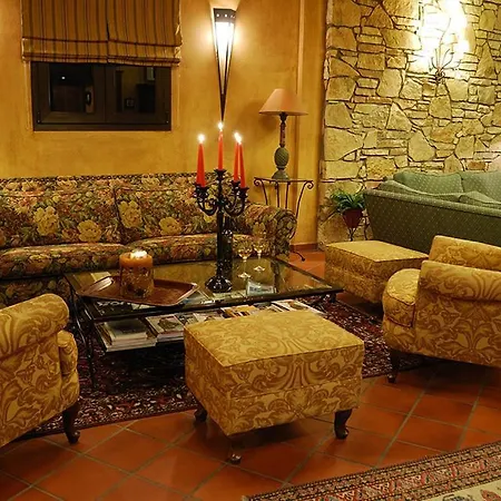Virginia Hotel