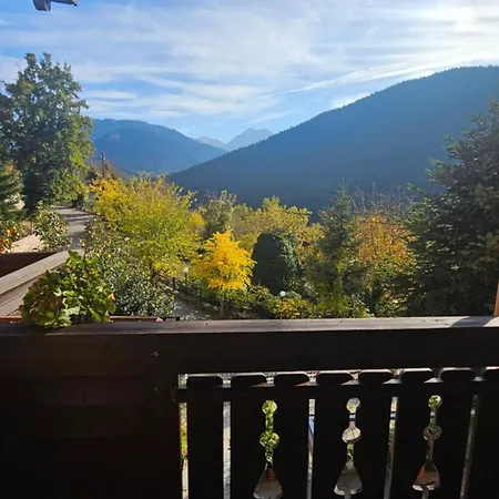 Hotel Virginia Voutiron