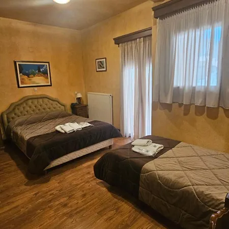 Virginia Hotel