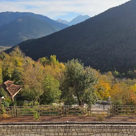 Hotel Virginia 3*