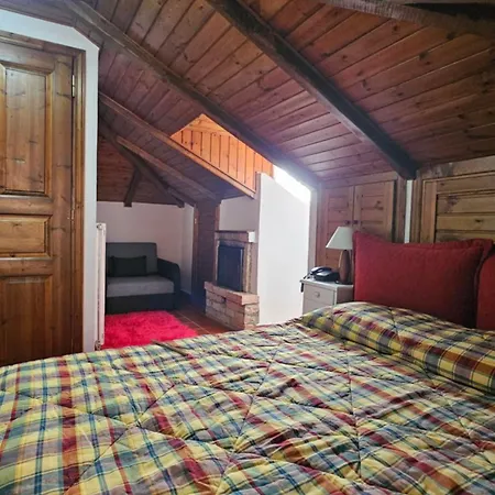 Hotel Virginia 3*