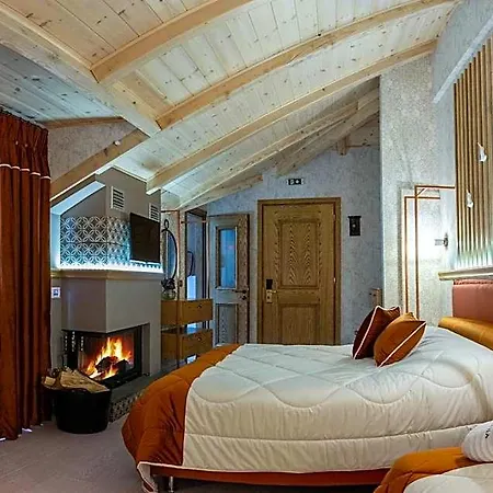 Hotel Virginia 3*
