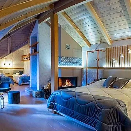 Hotel Virginia 3*