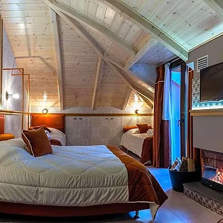 Virginia 3*