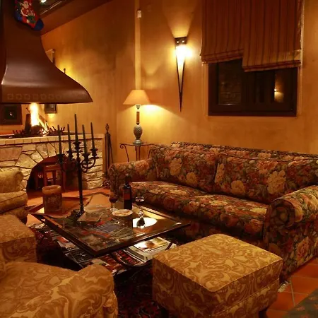 Hotel Virginia 3*