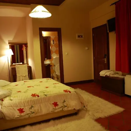 Virginia Hotel