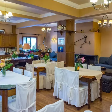 Virginia Hotel Voutiron