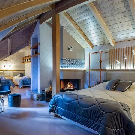 Hotel Virginia 3*
