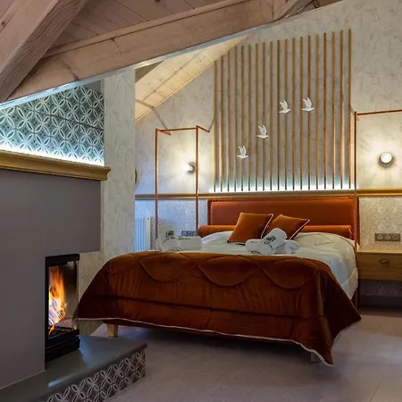 Hotel Virginia 3*