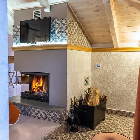 Virginia Hotel 3*