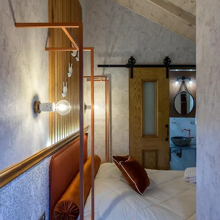 Hotel Virginia 3*