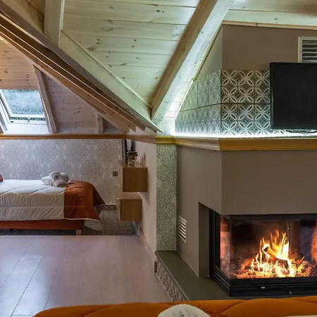 Virginia Hotel 3*